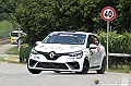 VBS_0759 - Rally Nazionale Il Grappolo 2025 - Gara